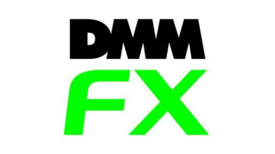 【DMMFXの始め方】口座開設の流れから初取引きのやり方まで徹底解説