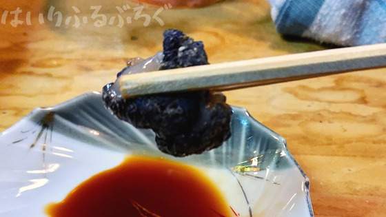 【さしみの家ひろさち】漁師が捌くとれたての鮮魚を刺身で！平戸の名店を写真で紹介