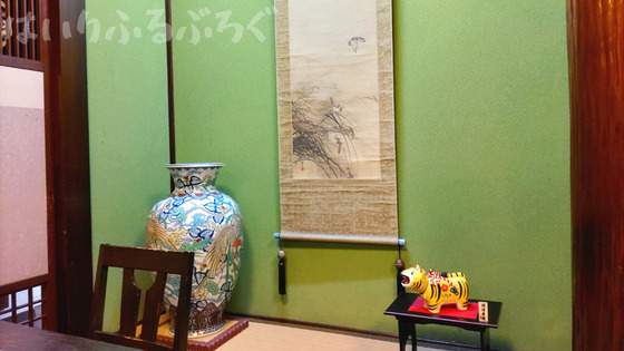 【こんな茶碗蒸し初めて】長崎の有名な老舗「吉宗」の絶品メニューや店内を写真で紹介
