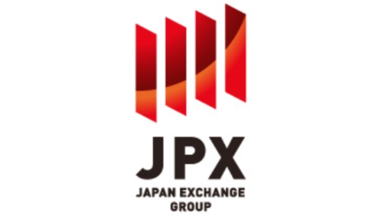 【日本取引所グループ：8697】長期保有向きの株！潰れないと言われるJPXの今後